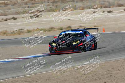 media/Nov-13-2022-GTA Finals Buttonwillow (Sun) [[d9378ae8d1]]/Group 4/Cotton Corners (1245pm)/